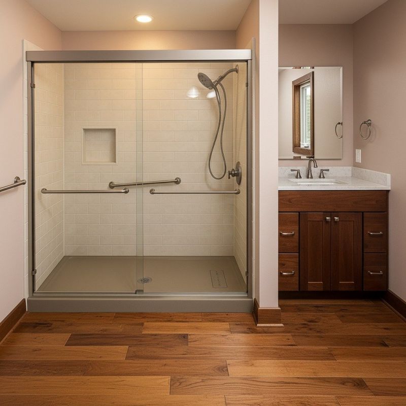 Design Trends In Luxury Vinyl Plank And Tile Flooring